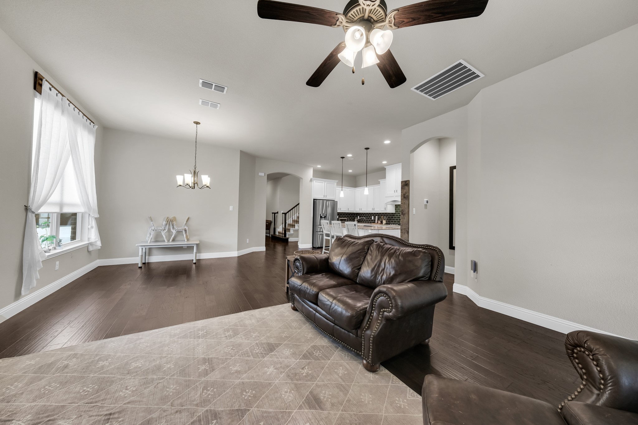 15020 Belclaire Avenue Aledo TX 76008