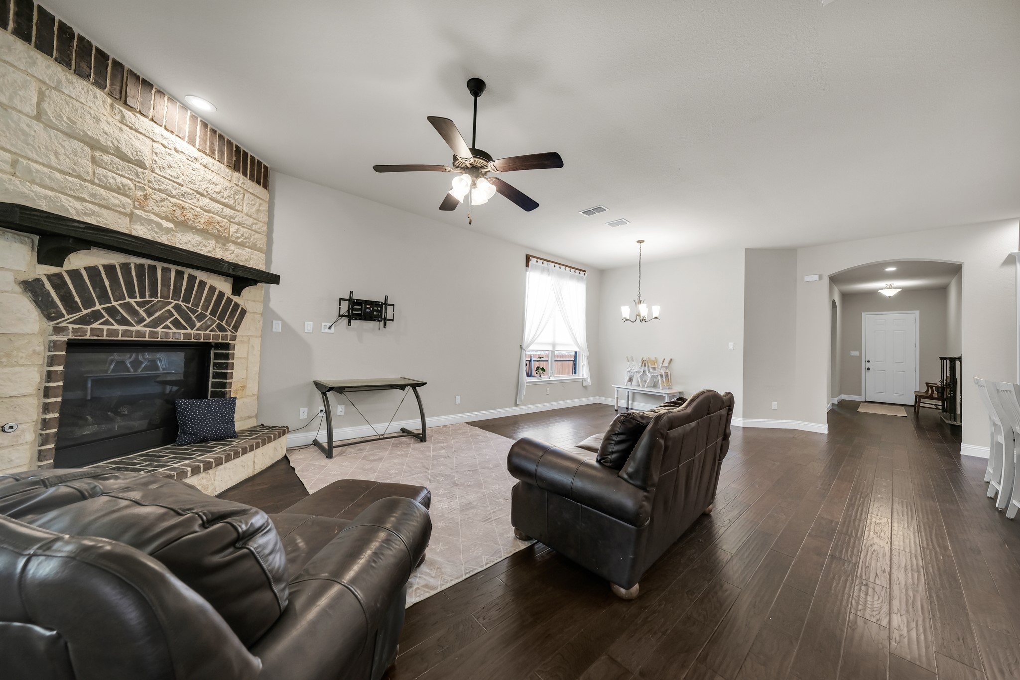 15020 Belclaire Avenue Aledo TX 76008
