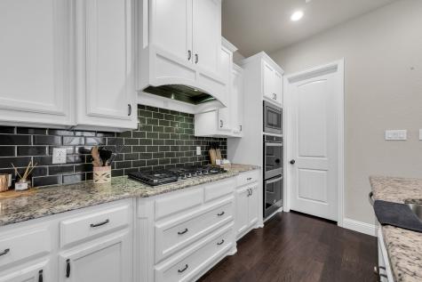 15020 Belclaire Avenue Aledo TX 76008