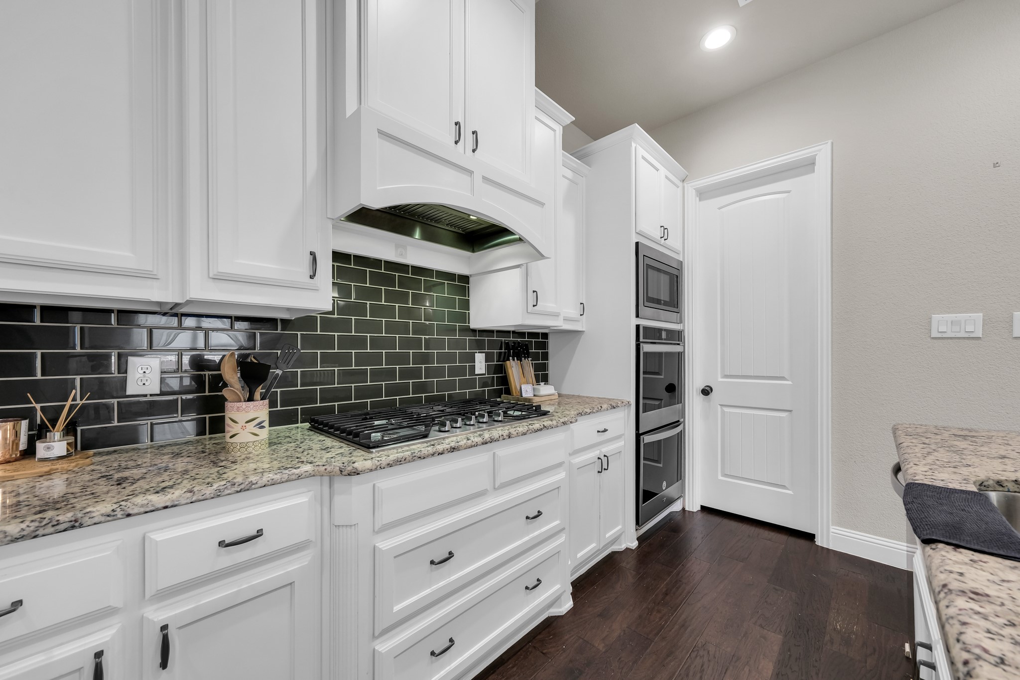 15020 Belclaire Avenue Aledo TX 76008