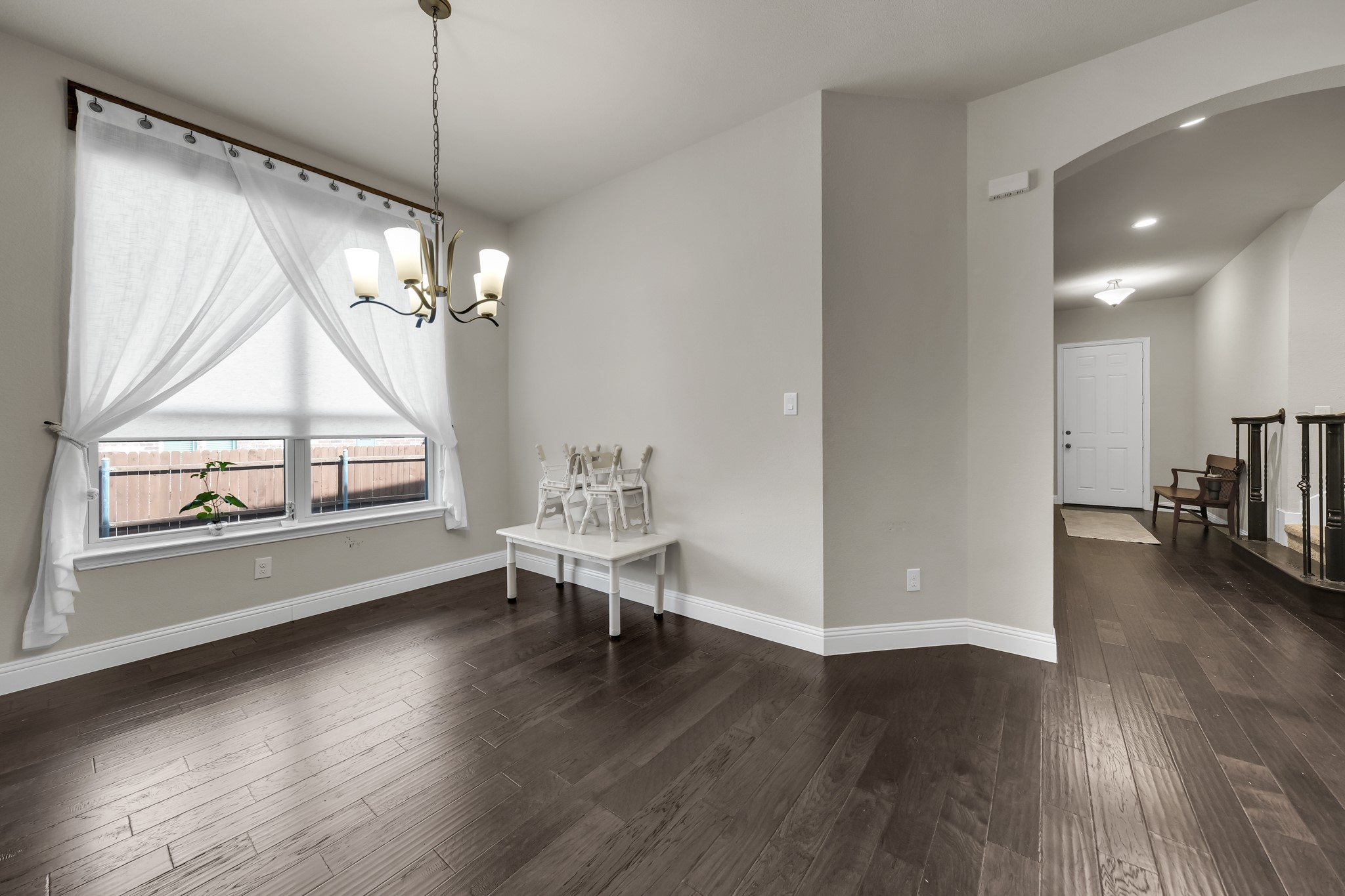 15020 Belclaire Avenue Aledo TX 76008