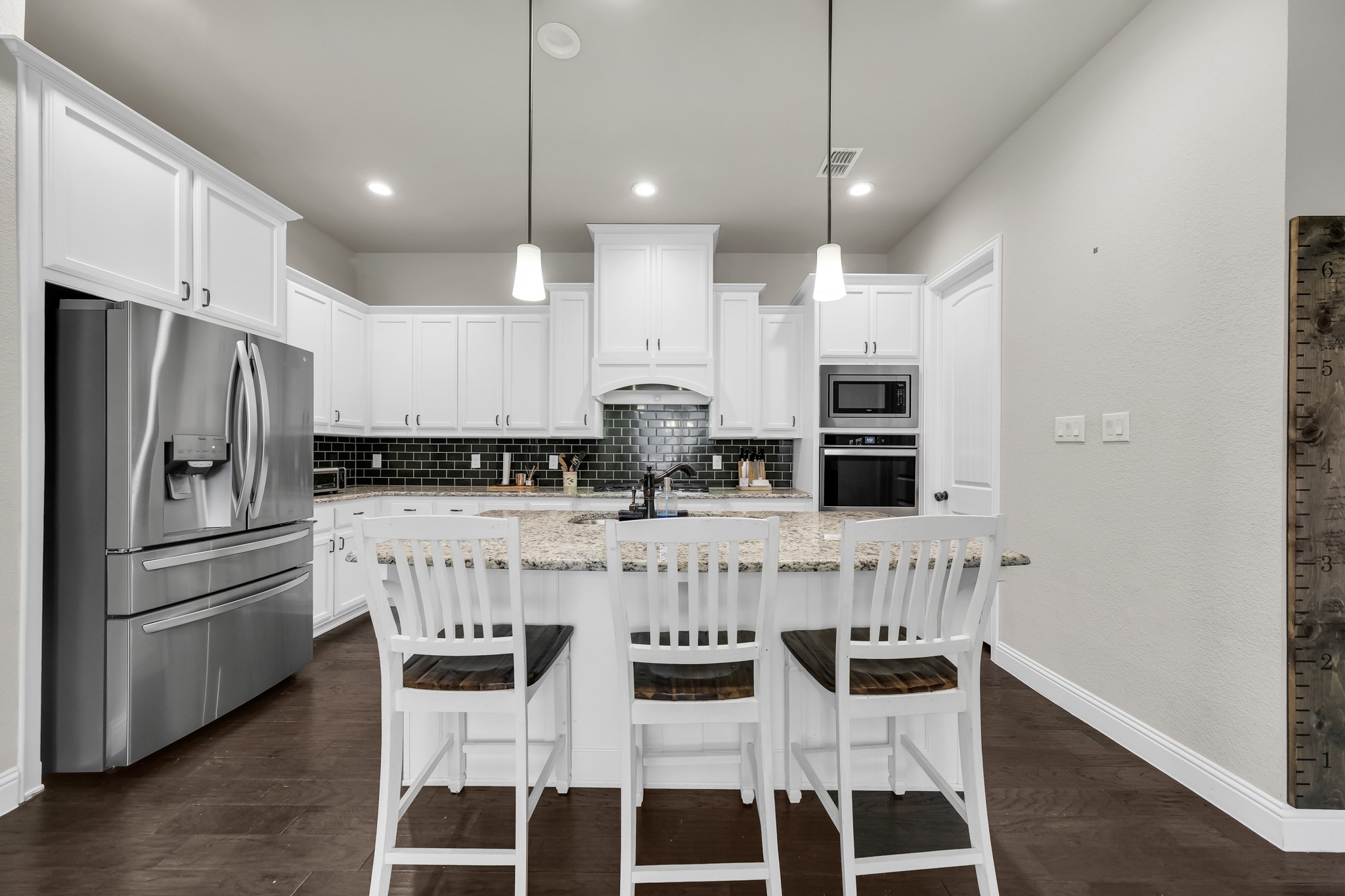 15020 Belclaire Avenue Aledo TX 76008