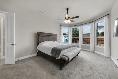 15020 Belclaire Avenue Aledo TX 76008