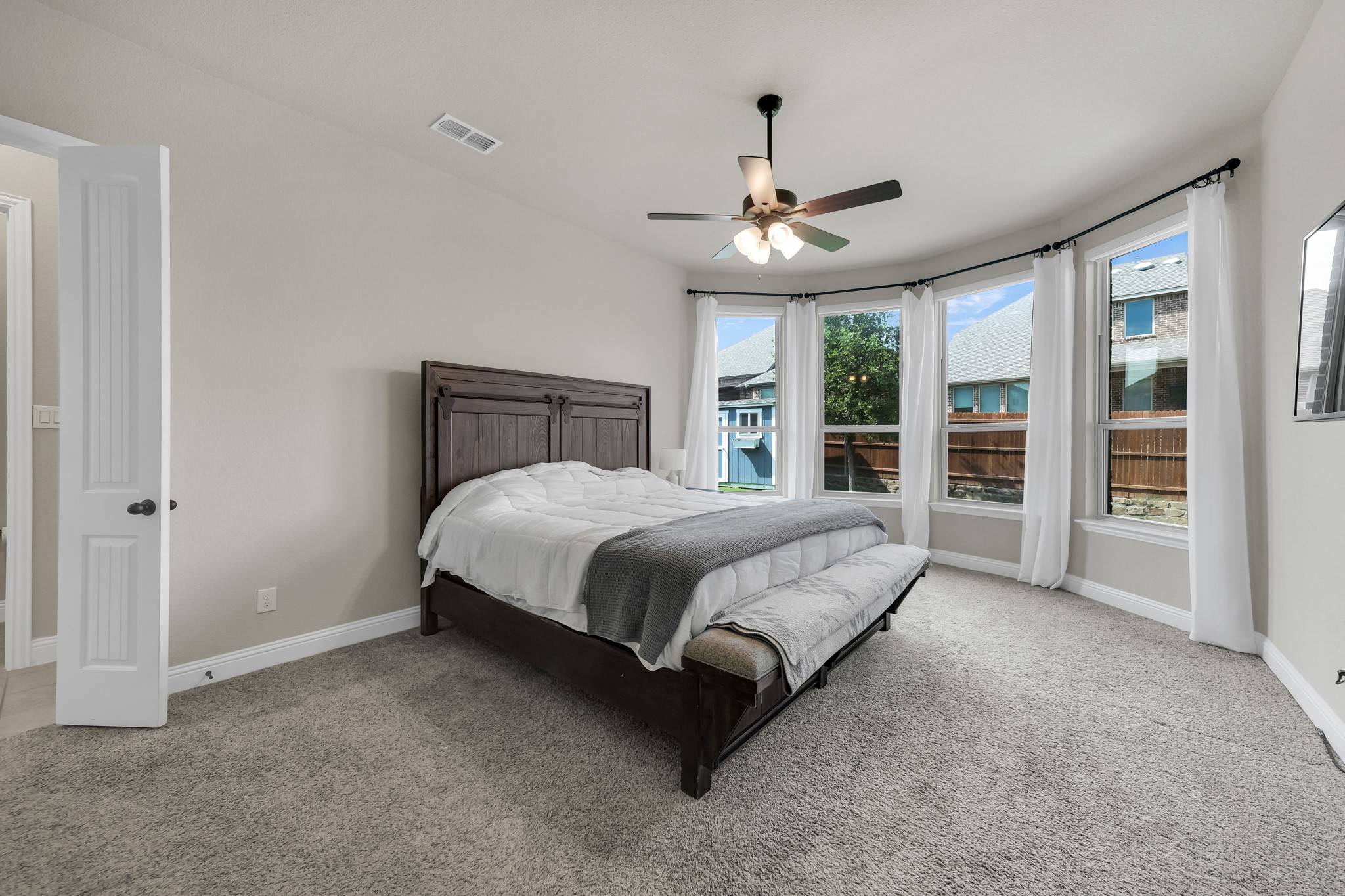 15020 Belclaire Avenue Aledo TX 76008