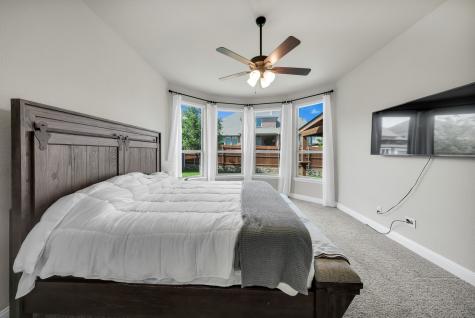 15020 Belclaire Avenue Aledo TX 76008