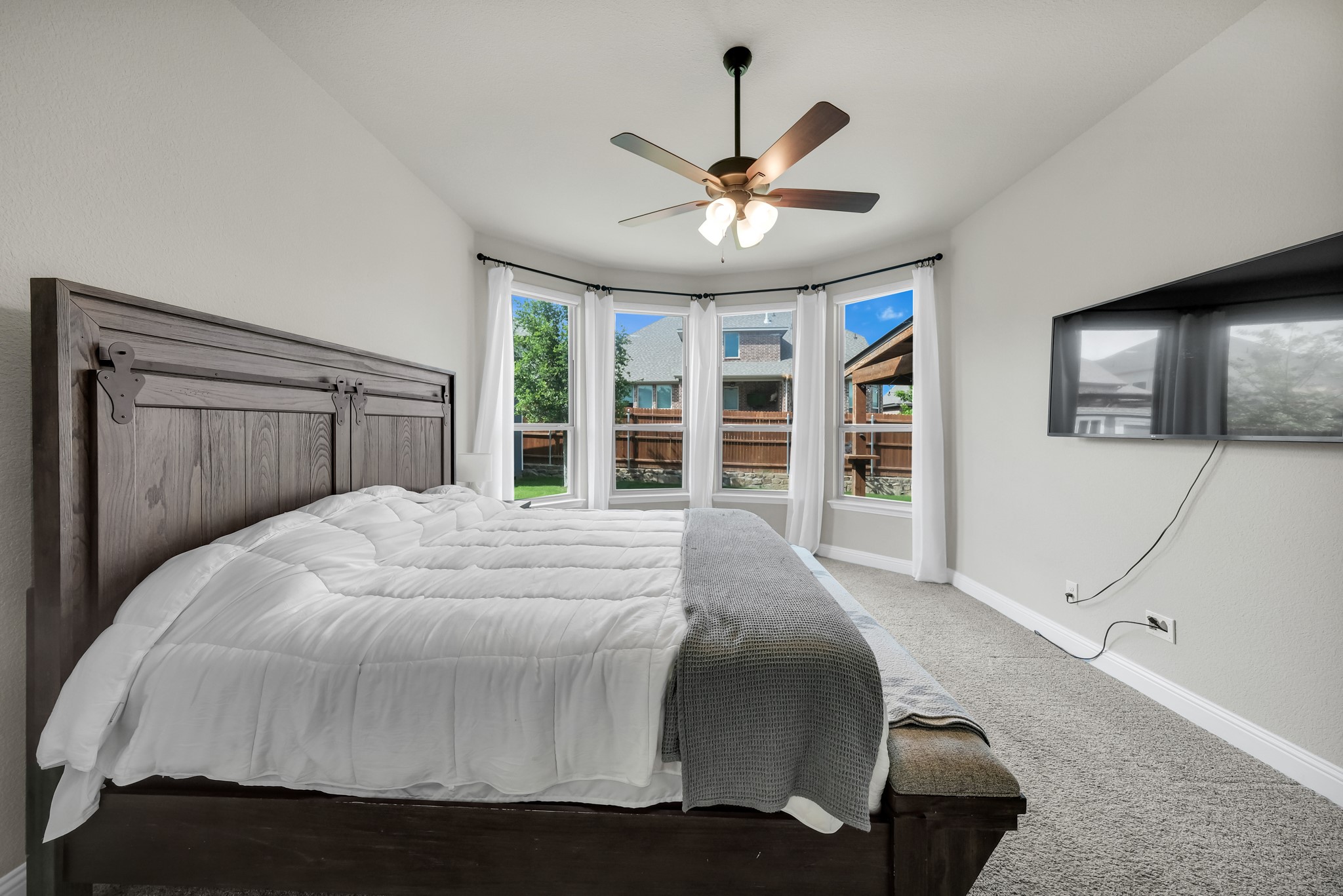 15020 Belclaire Avenue Aledo TX 76008