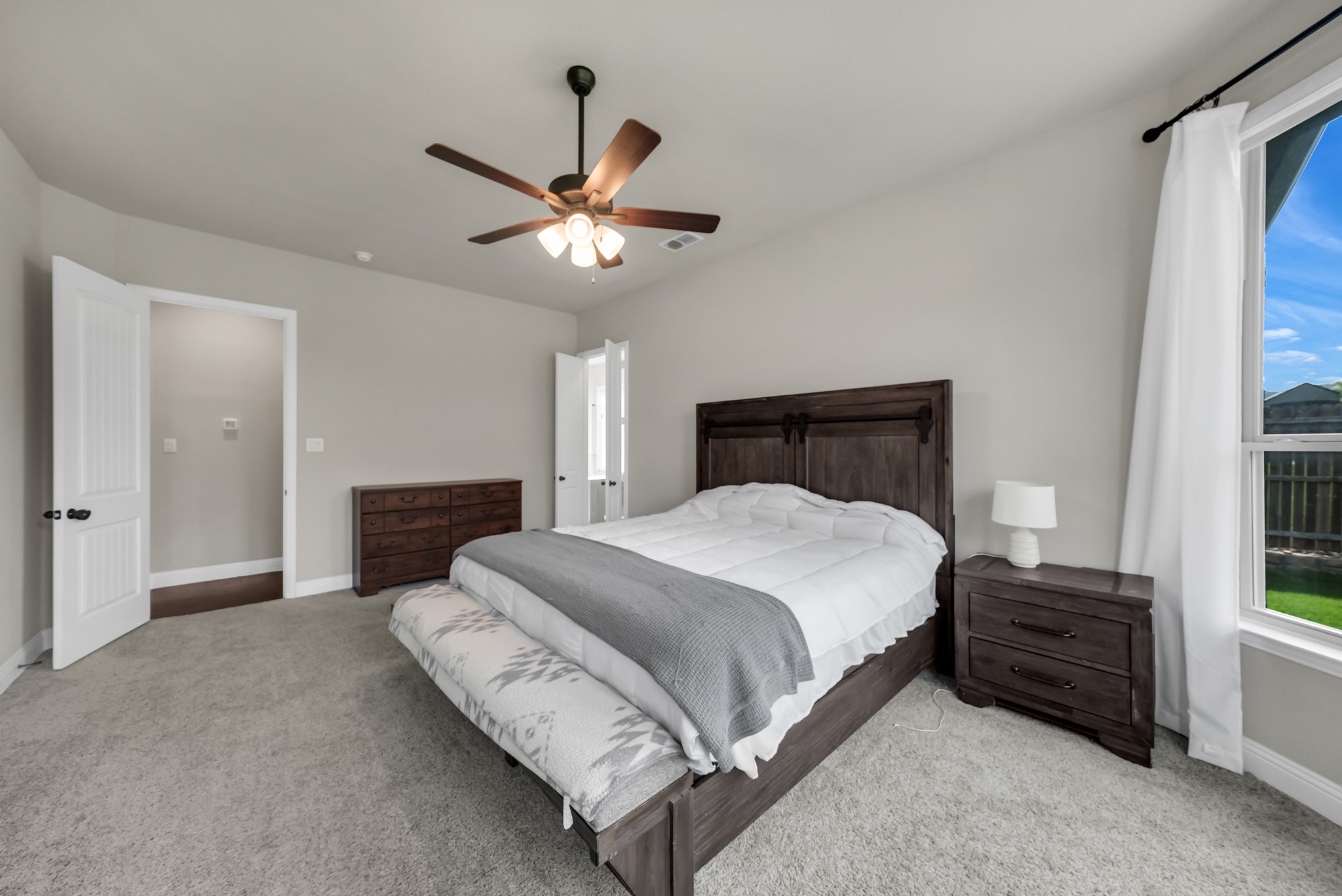 15020 Belclaire Avenue Aledo TX 76008