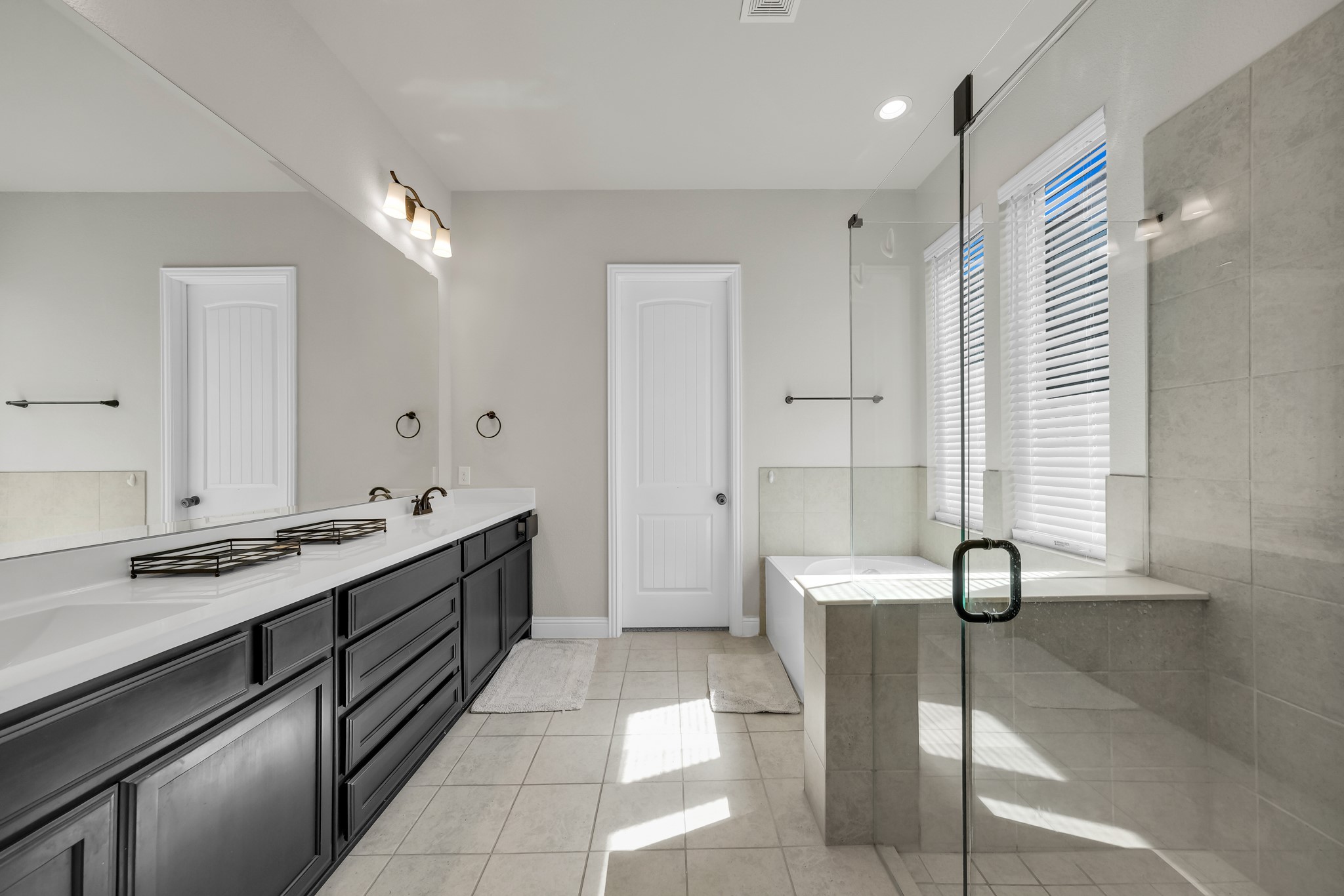 15020 Belclaire Avenue Aledo TX 76008