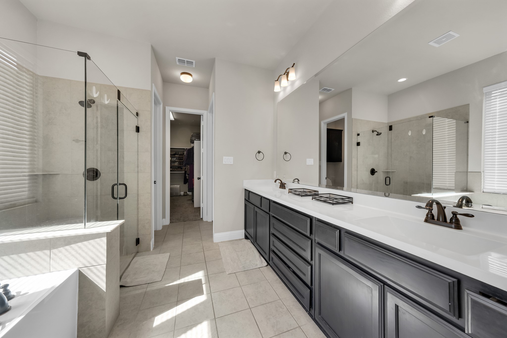 15020 Belclaire Avenue Aledo TX 76008
