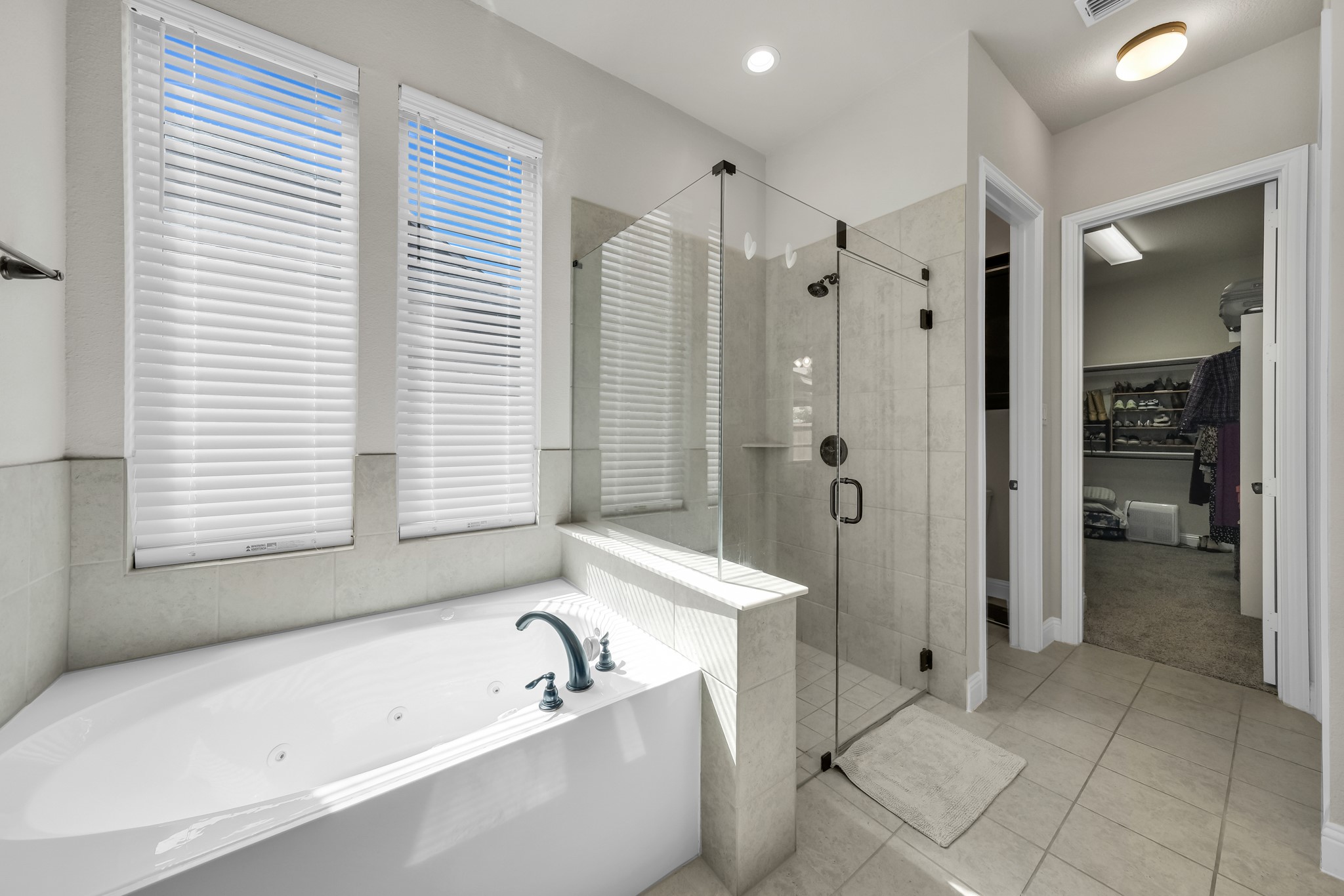 15020 Belclaire Avenue Aledo TX 76008