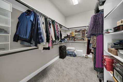 15020 Belclaire Avenue Aledo TX 76008