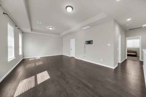 15020 Belclaire Avenue Aledo TX 76008