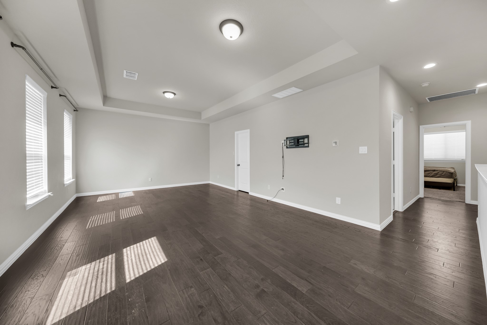 15020 Belclaire Avenue Aledo TX 76008