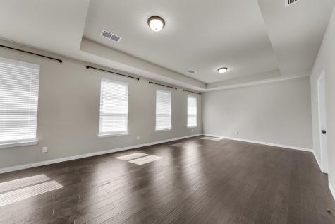 15020 Belclaire Avenue Aledo TX 76008