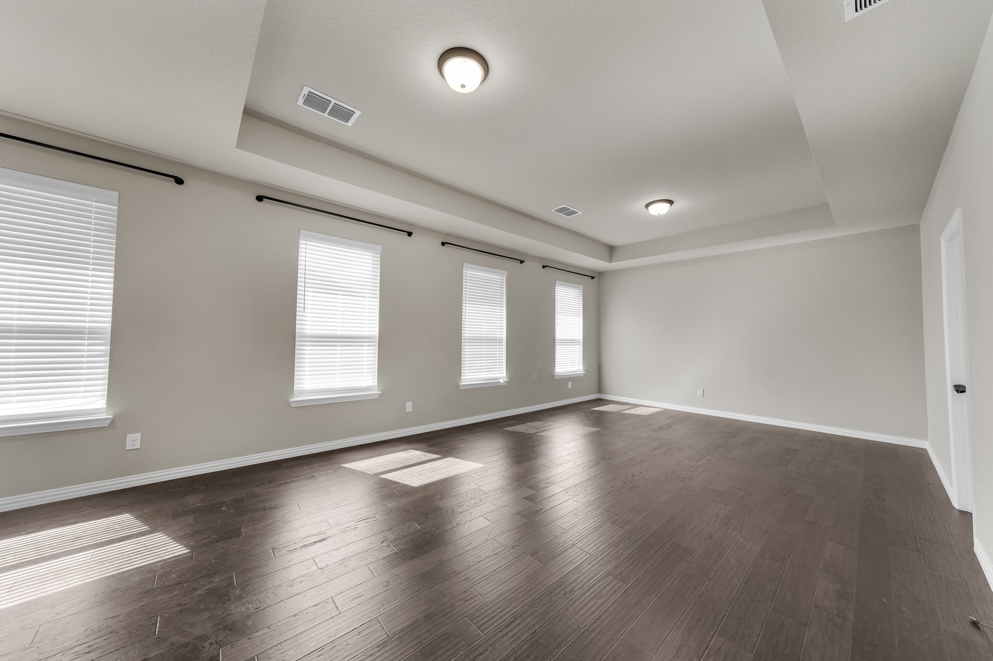 15020 Belclaire Avenue Aledo TX 76008