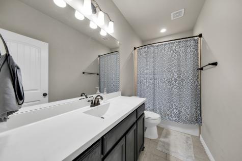 15020 Belclaire Avenue Aledo TX 76008