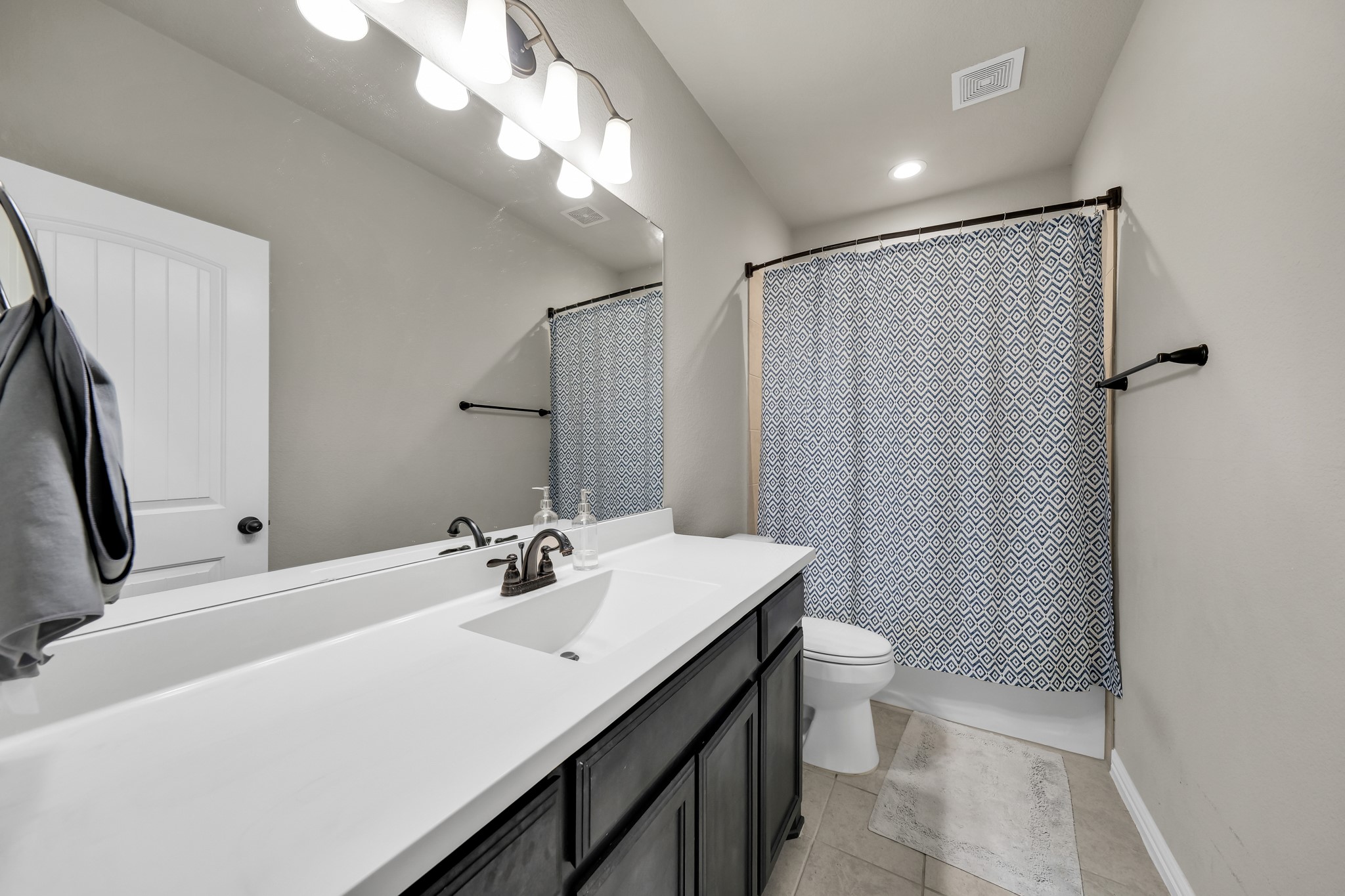 15020 Belclaire Avenue Aledo TX 76008