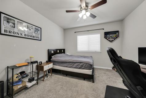 15020 Belclaire Avenue Aledo TX 76008