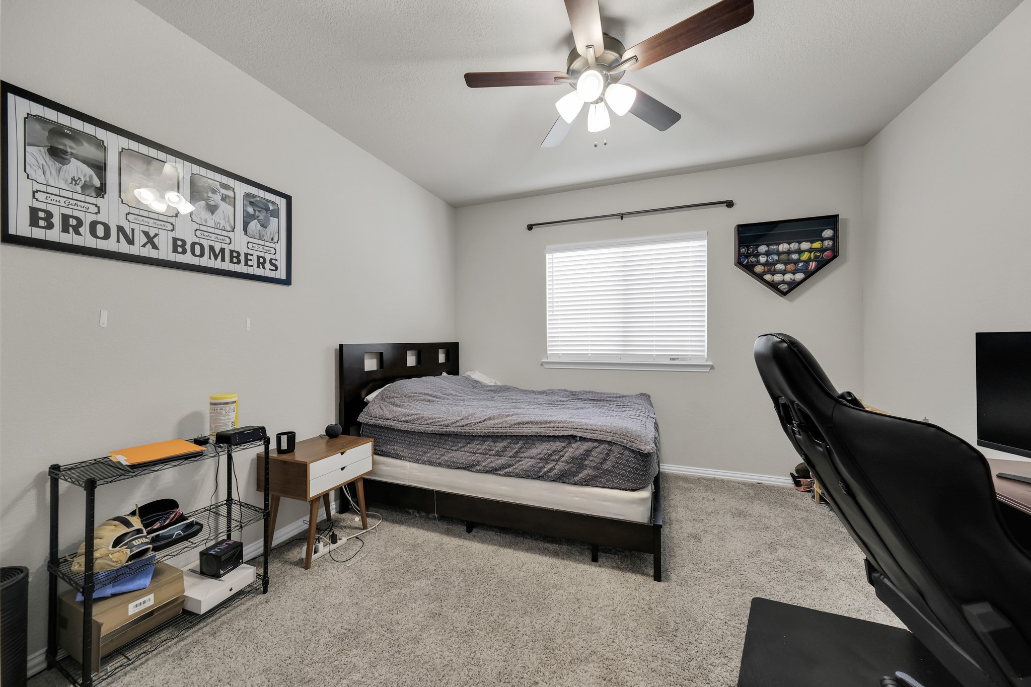 15020 Belclaire Avenue Aledo TX 76008