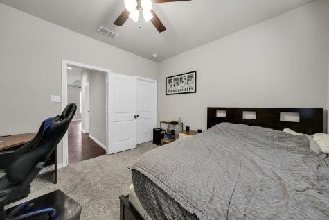 15020 Belclaire Avenue Aledo TX 76008