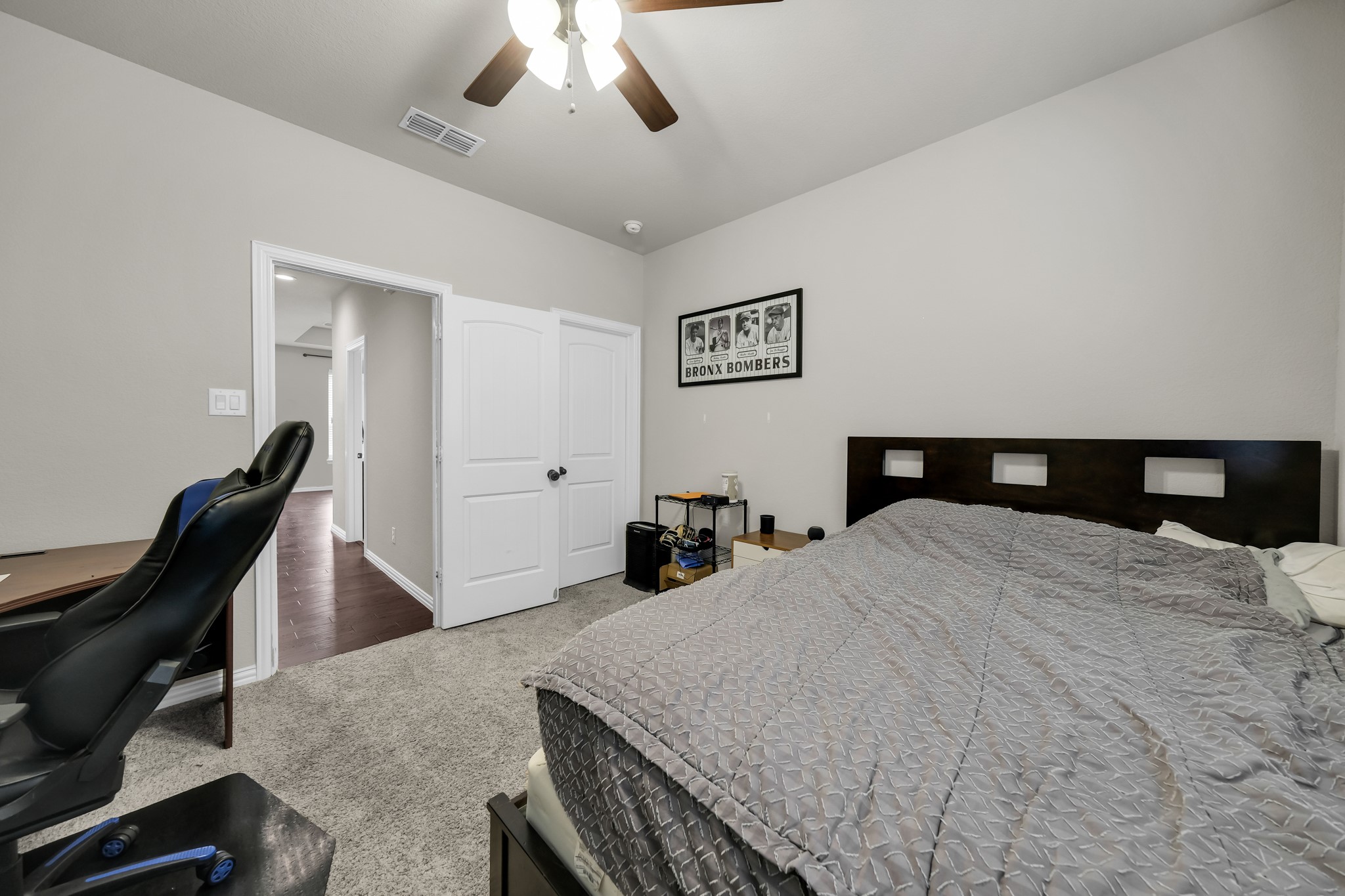 15020 Belclaire Avenue Aledo TX 76008