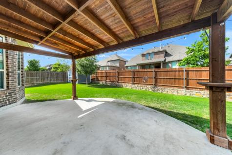 15020 Belclaire Avenue Aledo TX 76008