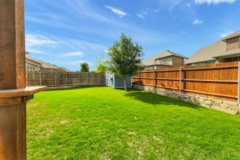 15020 Belclaire Avenue Aledo TX 76008