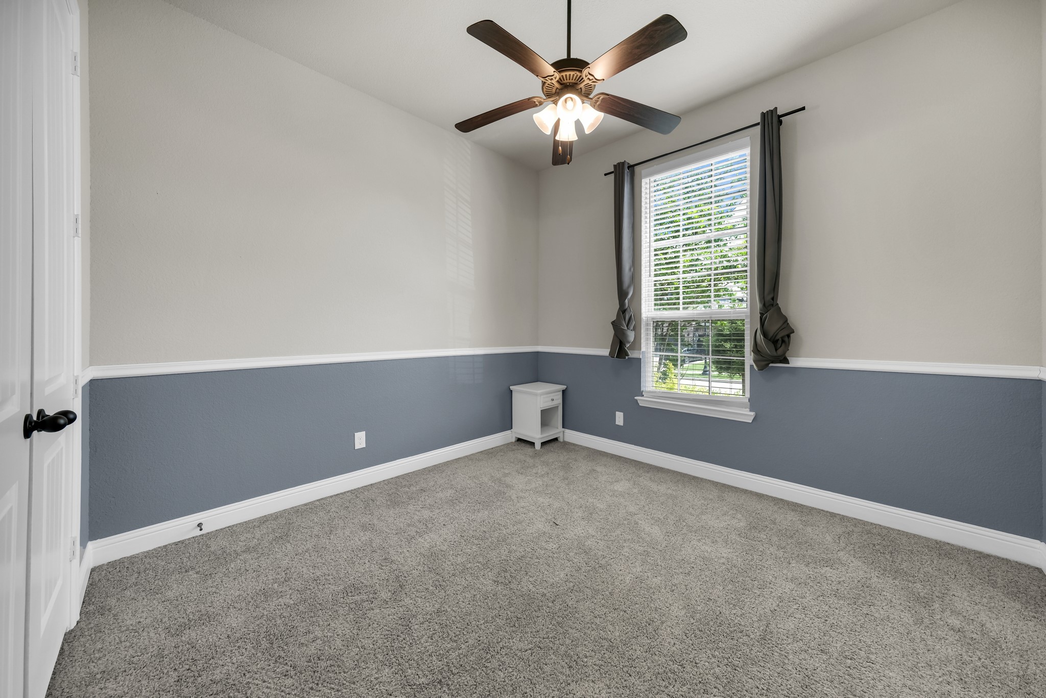 15020 Belclaire Avenue Aledo TX 76008