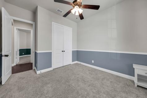 15020 Belclaire Avenue Aledo TX 76008