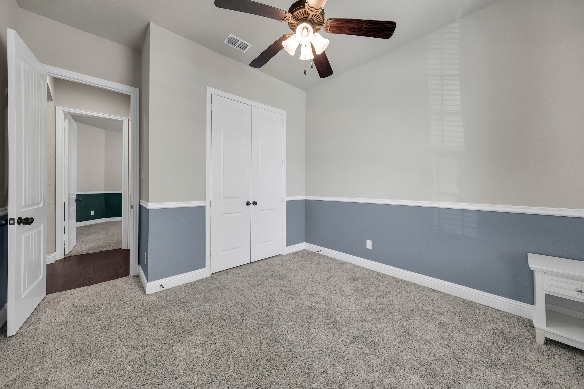 15020 Belclaire Avenue Aledo TX 76008