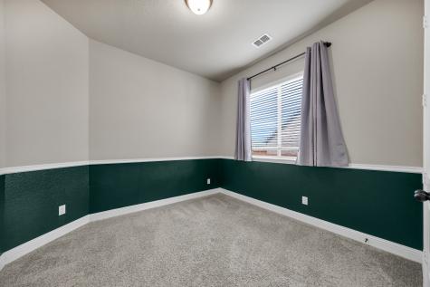 15020 Belclaire Avenue Aledo TX 76008