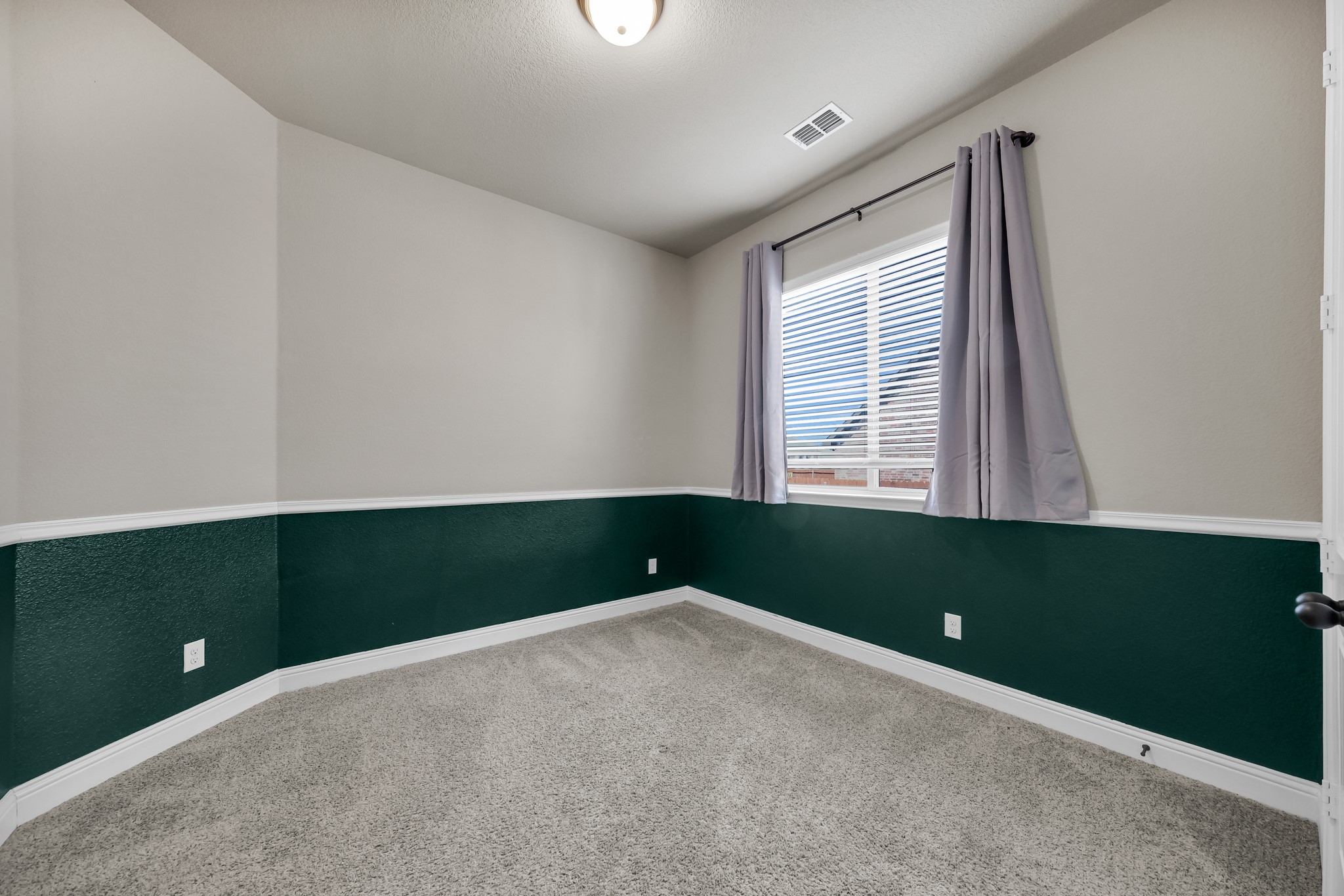 15020 Belclaire Avenue Aledo TX 76008