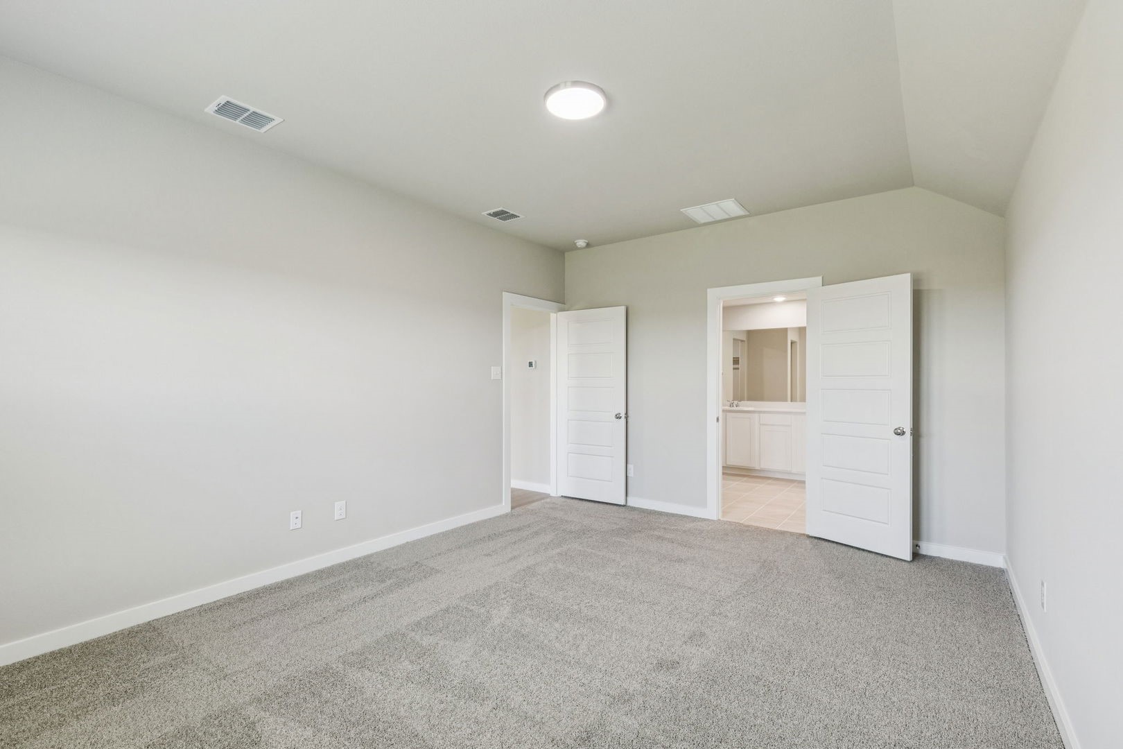 777 Sierra Ridge Lavon TX 75166