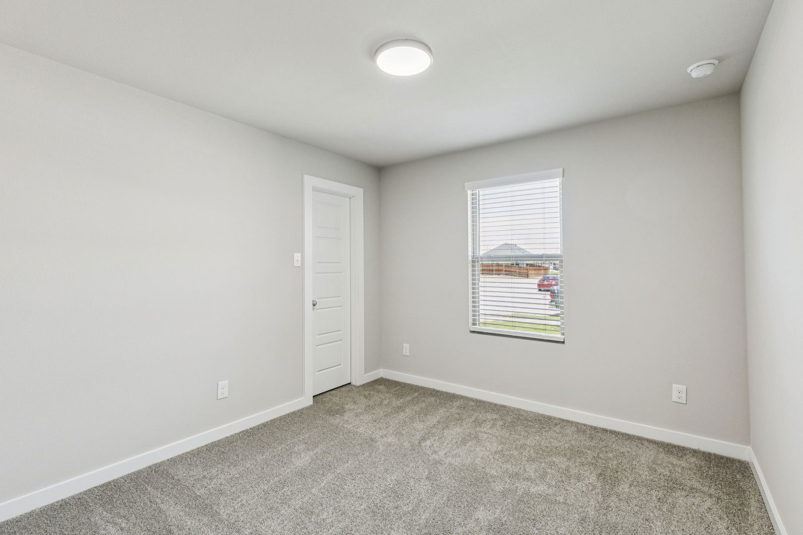 777 Sierra Ridge Lavon TX 75166