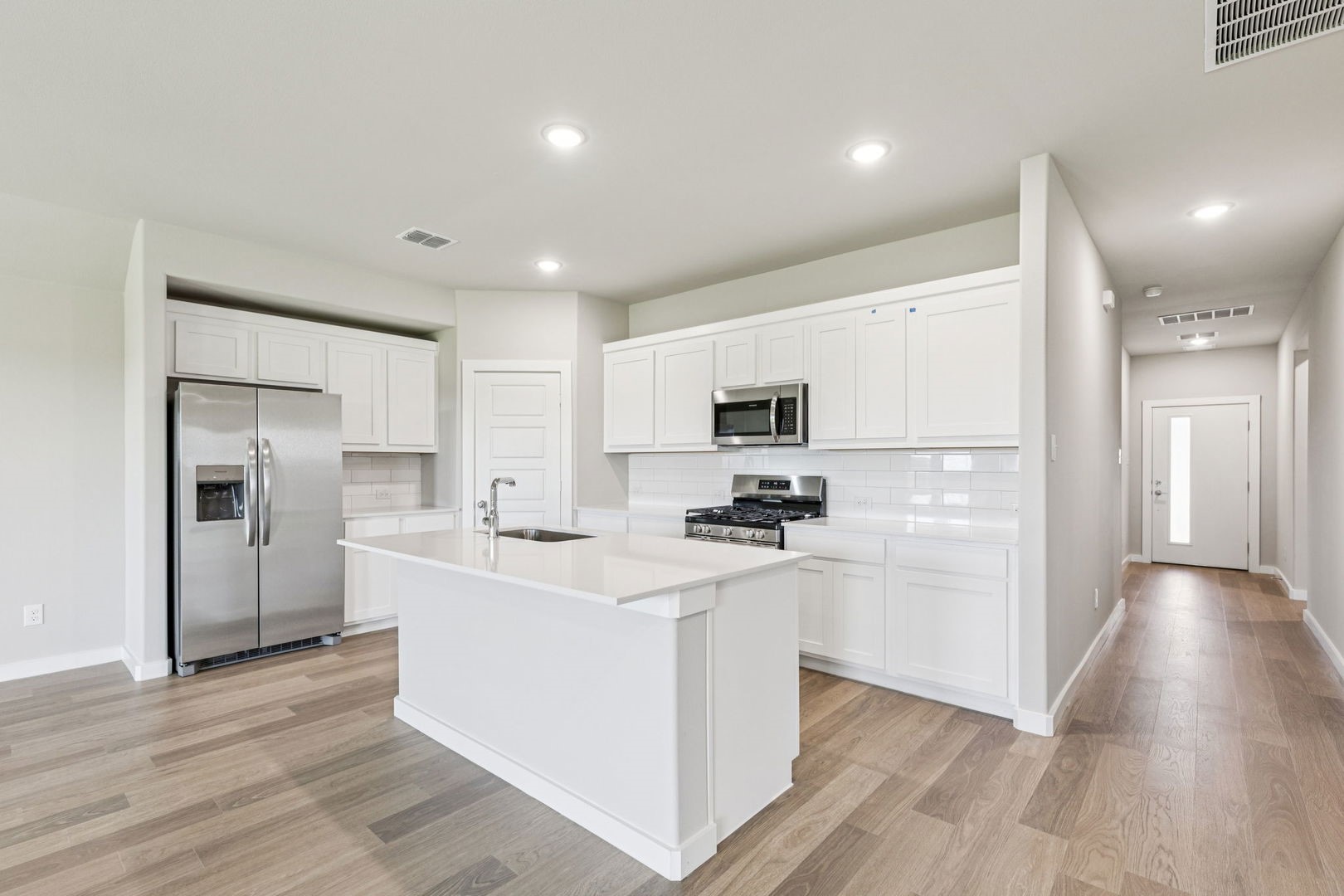 777 Sierra Ridge Lavon TX 75166