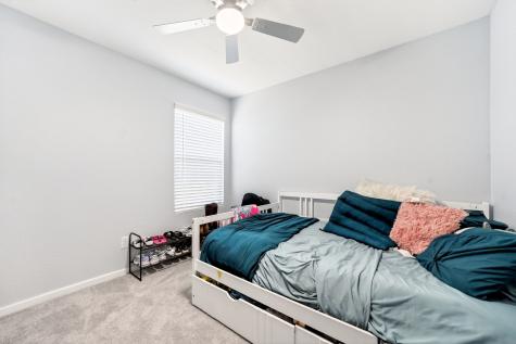 1521 Flannagan Pond Road Forney TX 75126
