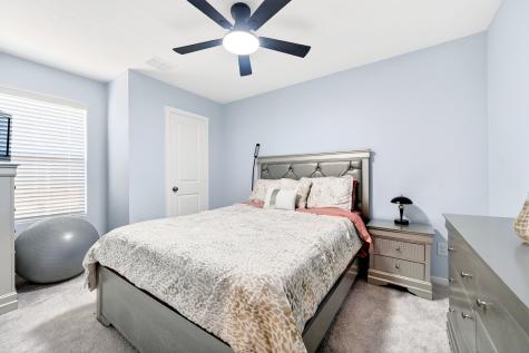 1521 Flannagan Pond Road Forney TX 75126