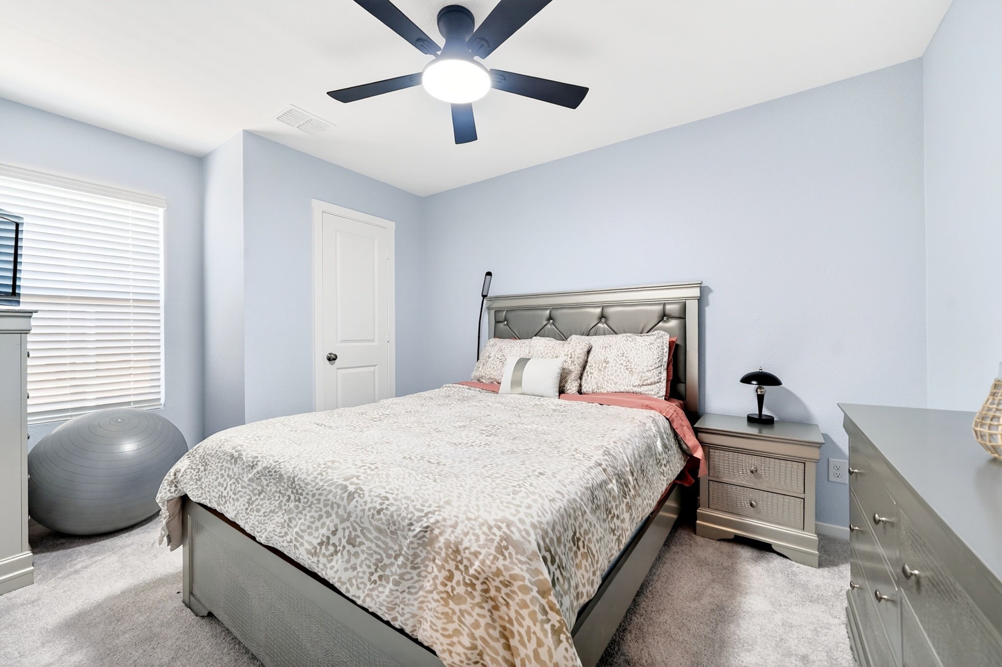 1521 Flannagan Pond Road Forney TX 75126