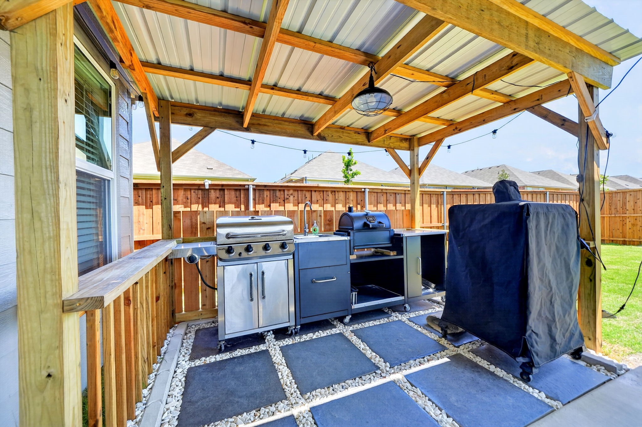 1521 Flannagan Pond Road Forney TX 75126