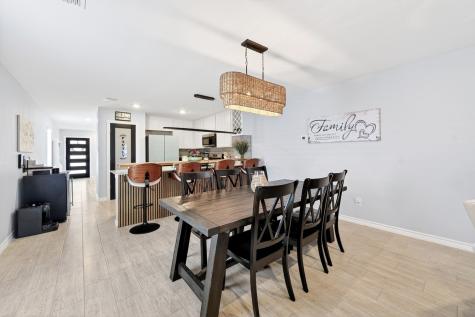1521 Flannagan Pond Road Forney TX 75126