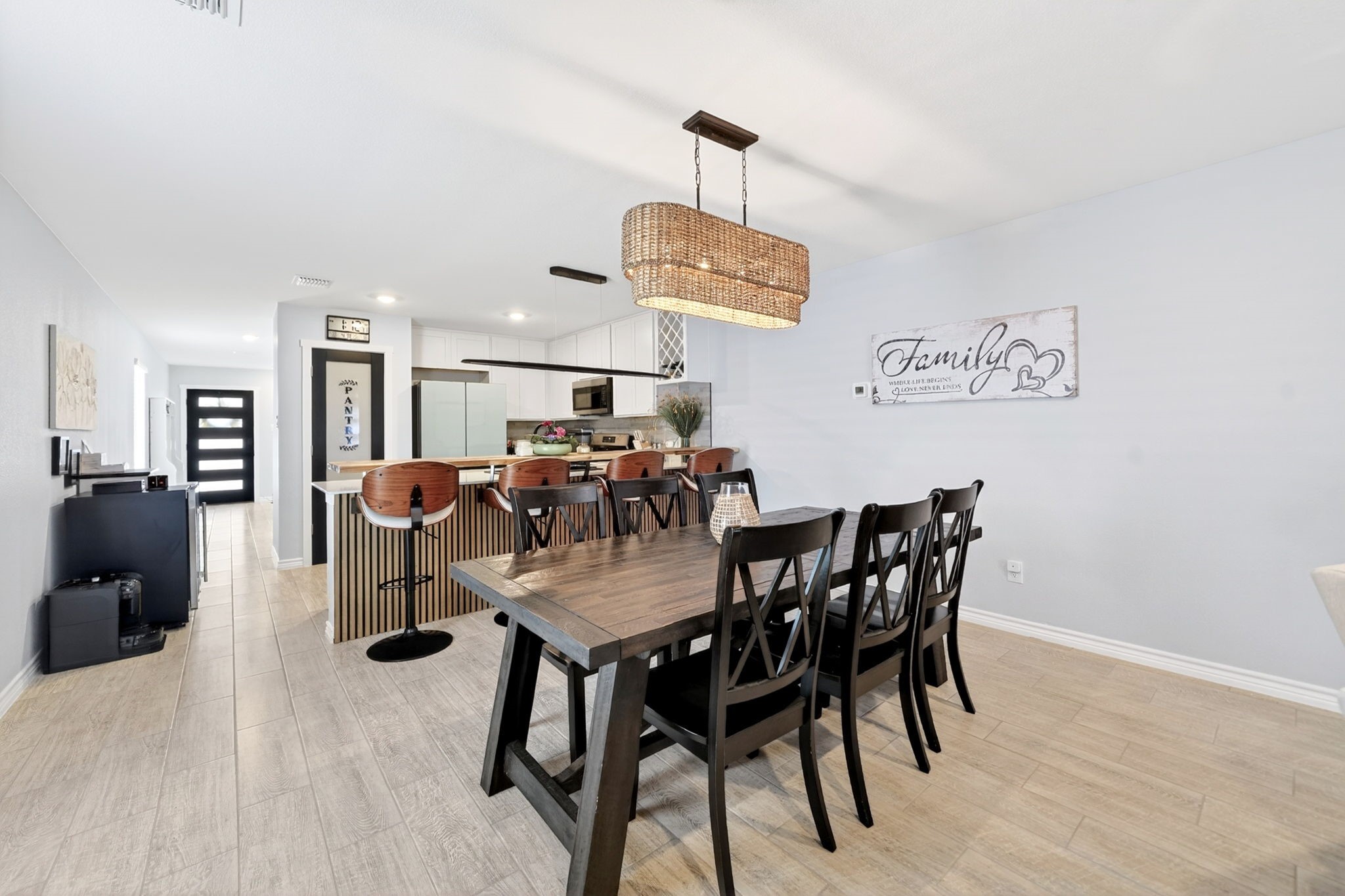 1521 Flannagan Pond Road Forney TX 75126