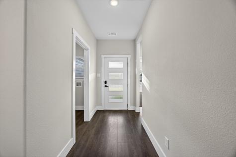1913 E Myrtle Street Fort Worth TX 76104