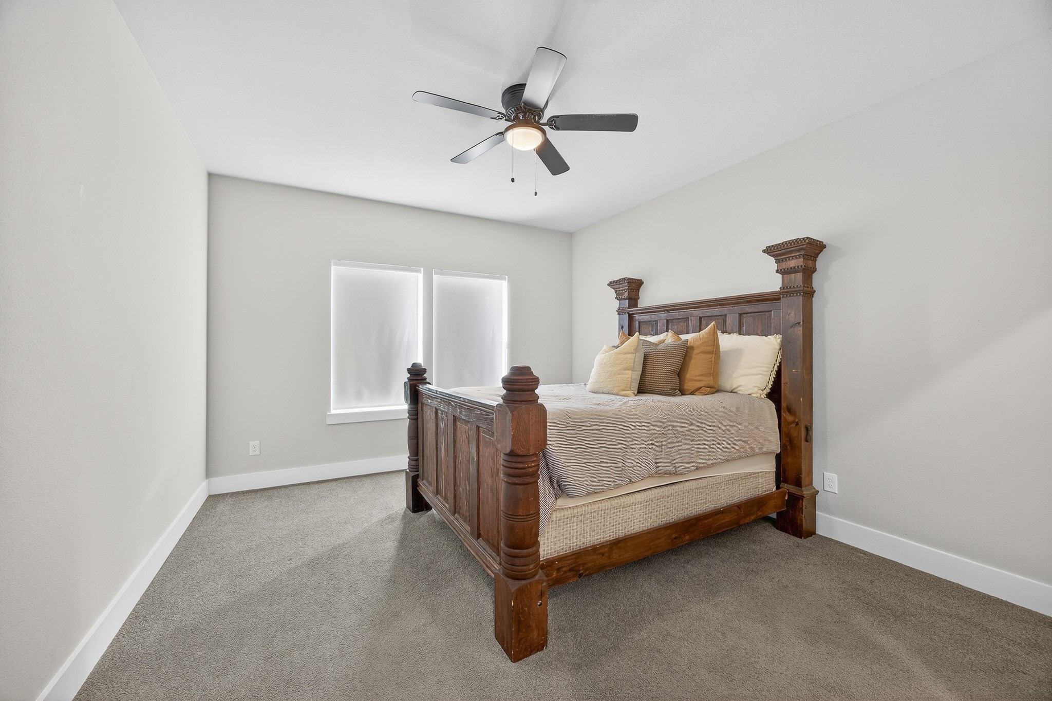 1913 E Myrtle Street Fort Worth TX 76104