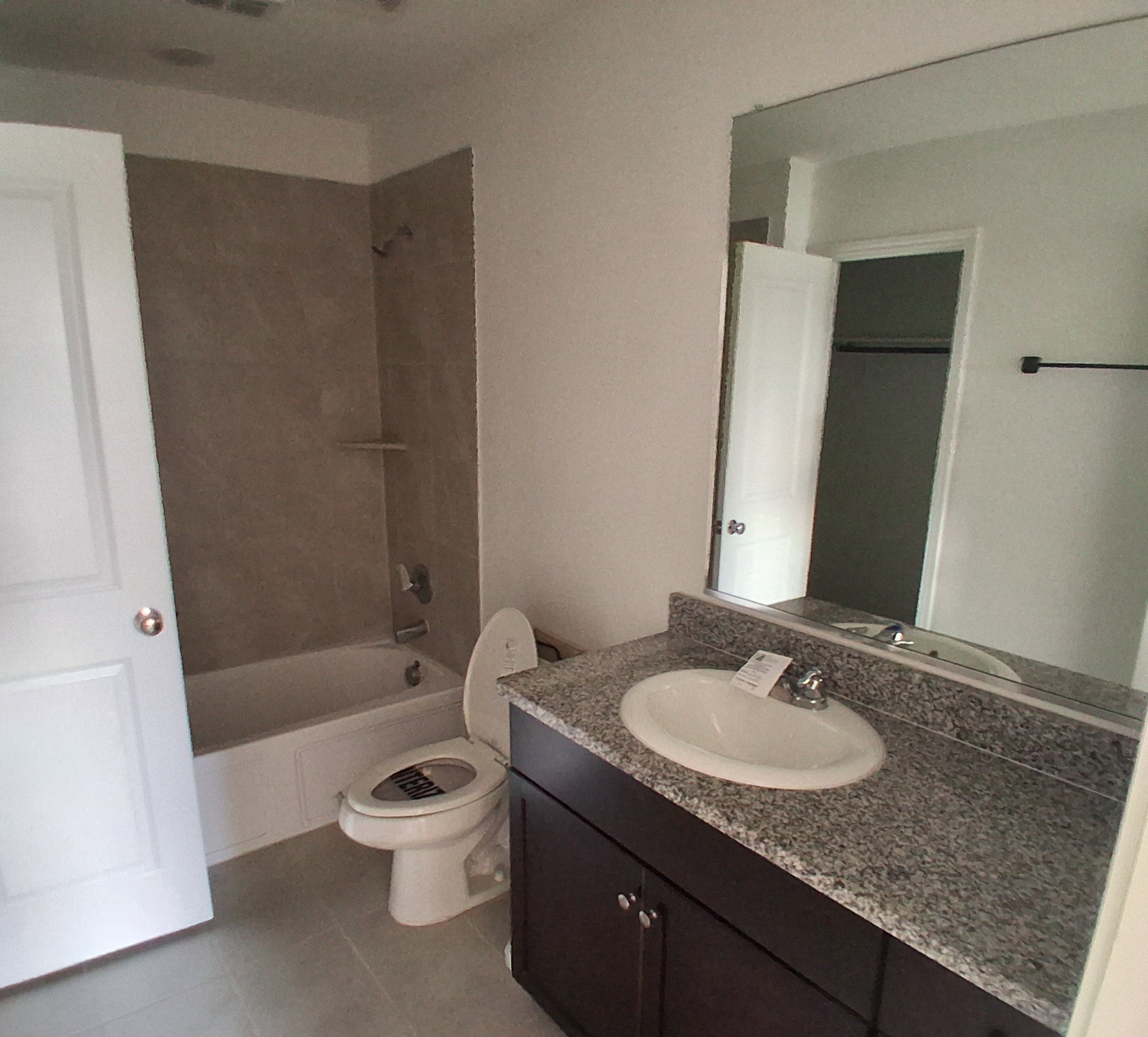 1506 Highbridge Bvld Crandall TX 75114