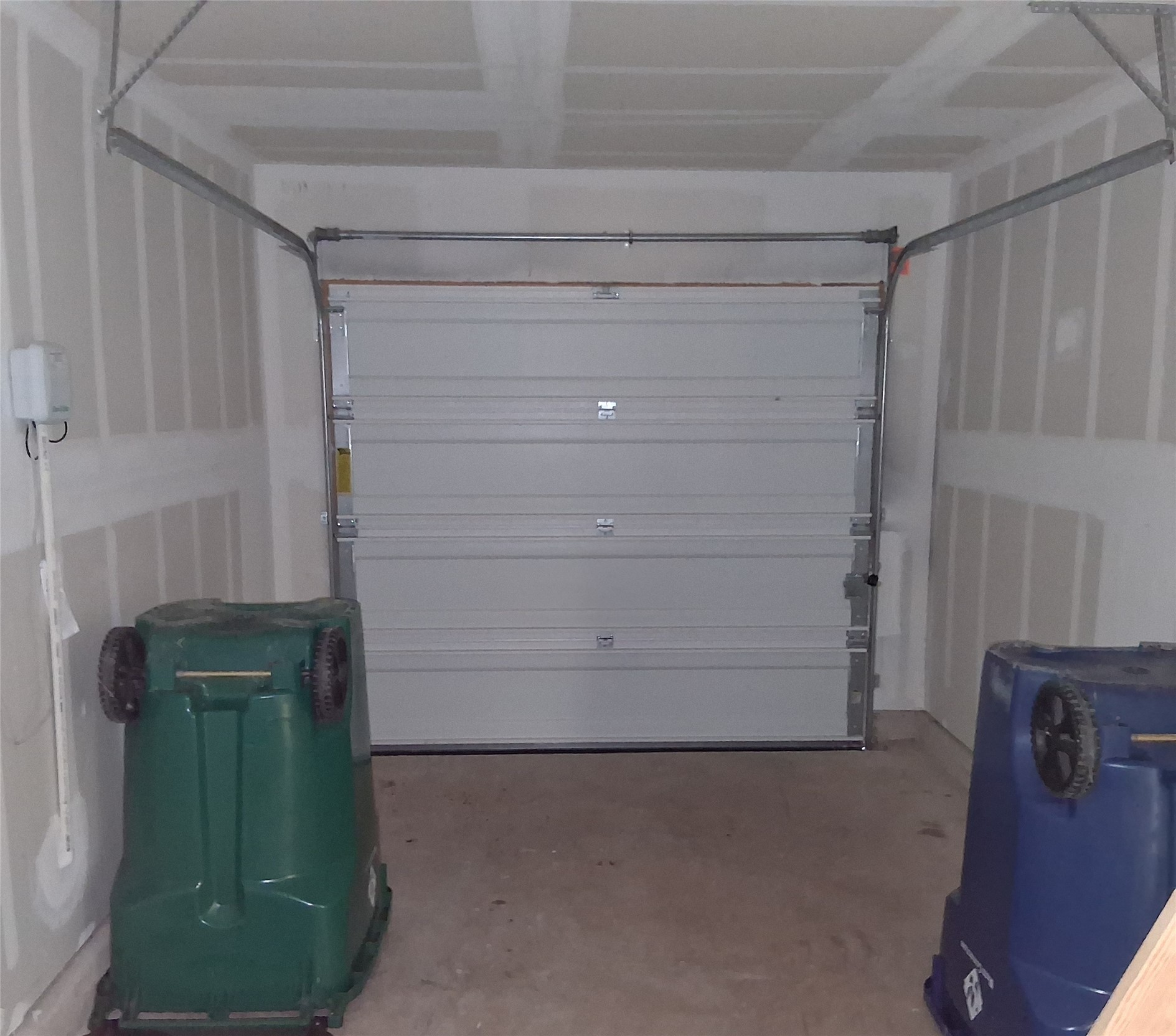 1506 Highbridge Bvld Crandall TX 75114