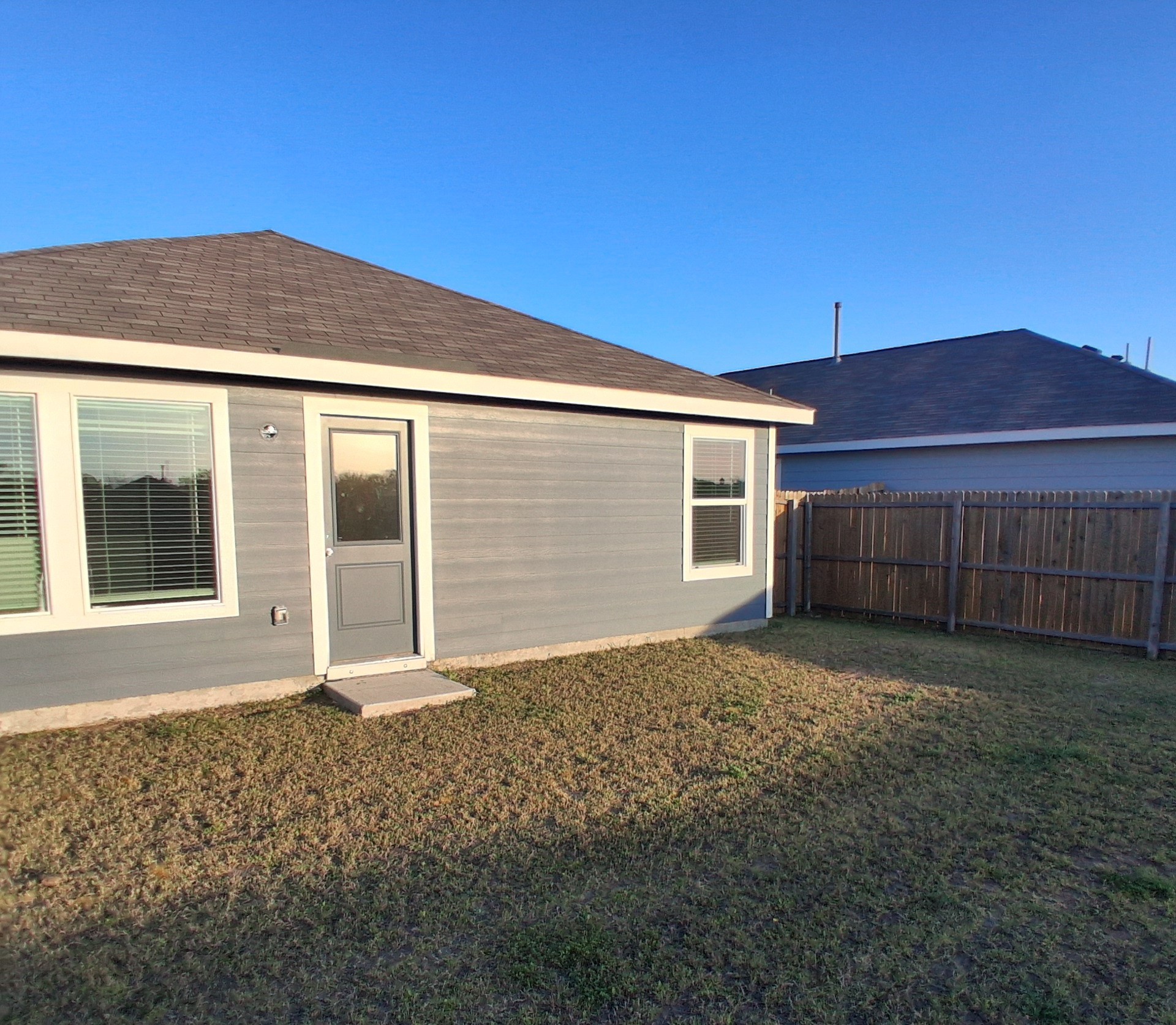 1506 Highbridge Bvld Crandall TX 75114