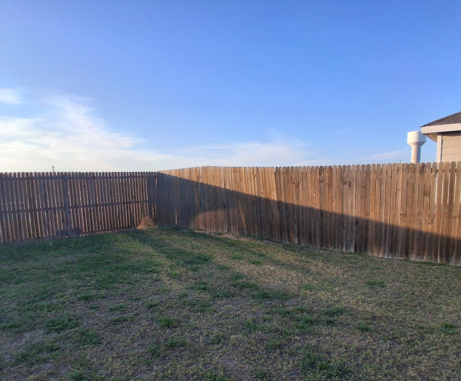 1506 Highbridge Bvld Crandall TX 75114