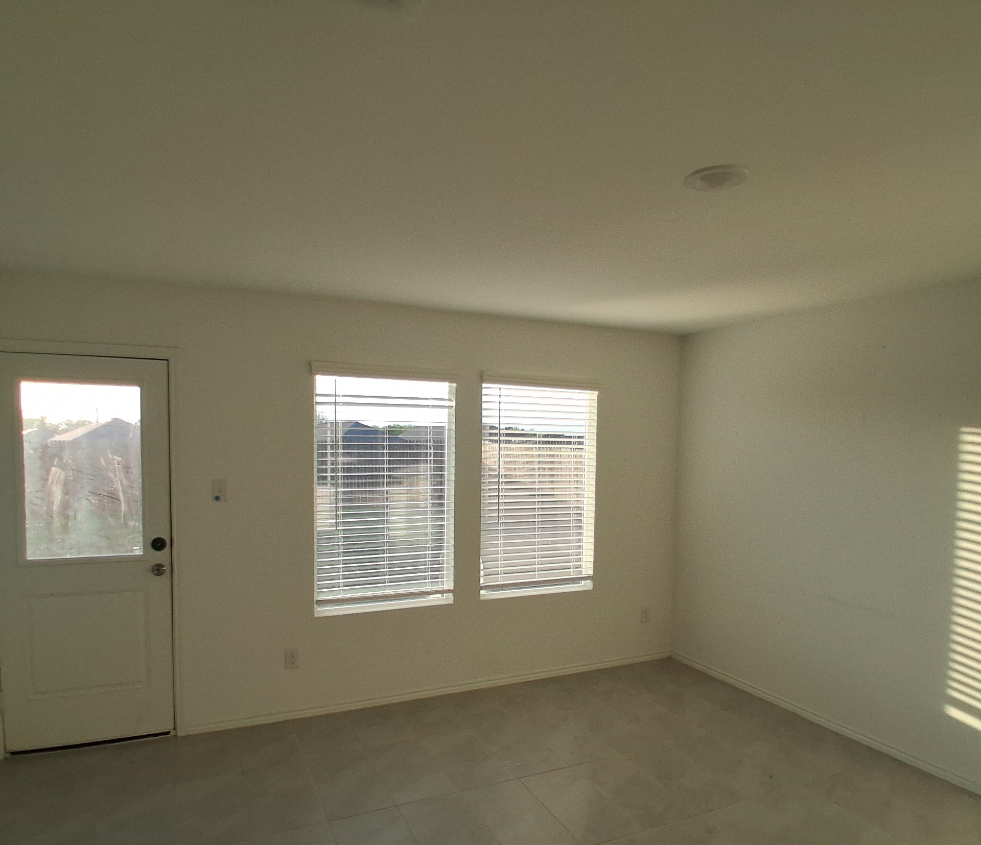 1506 Highbridge Bvld Crandall TX 75114