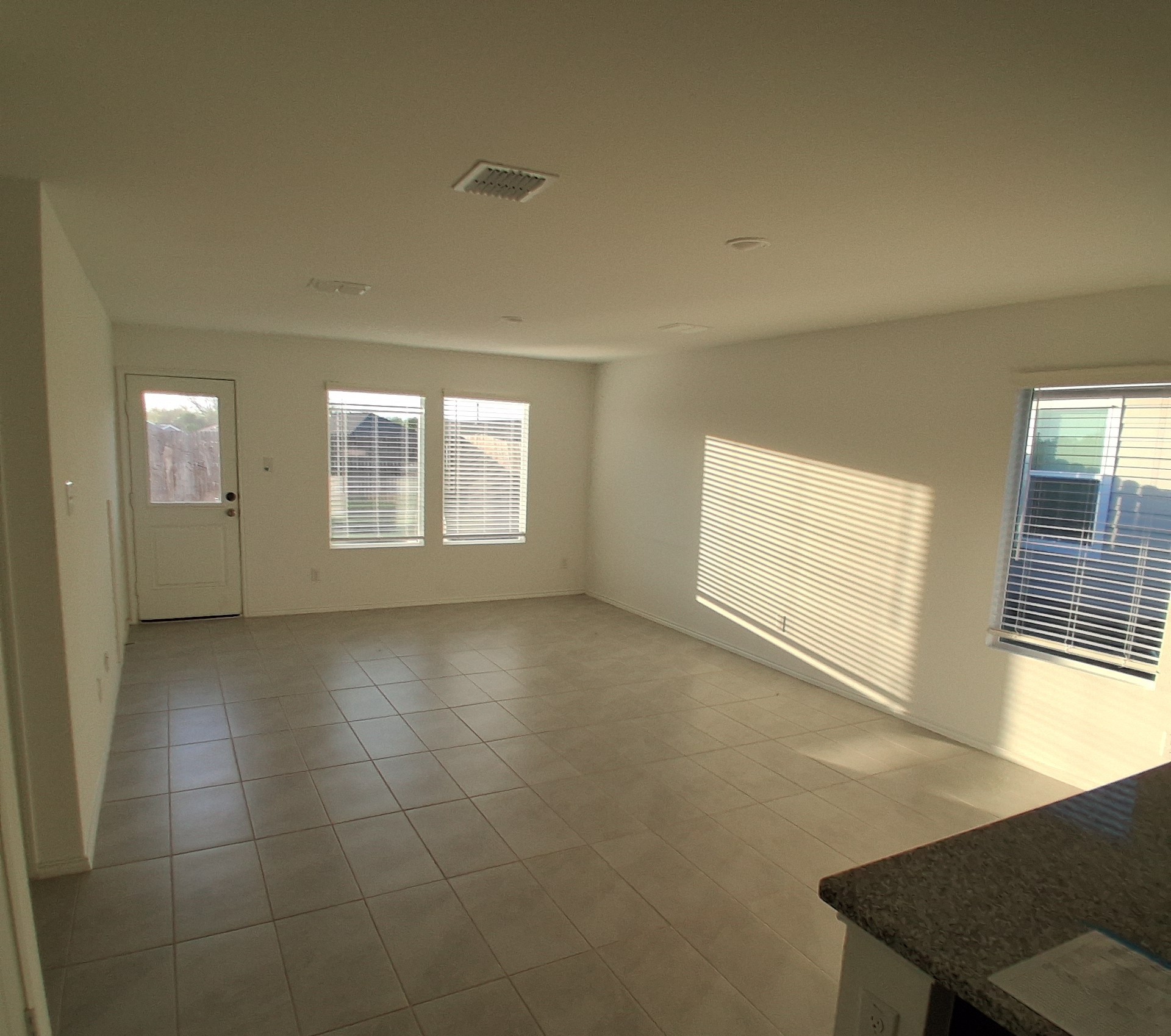 1506 Highbridge Bvld Crandall TX 75114