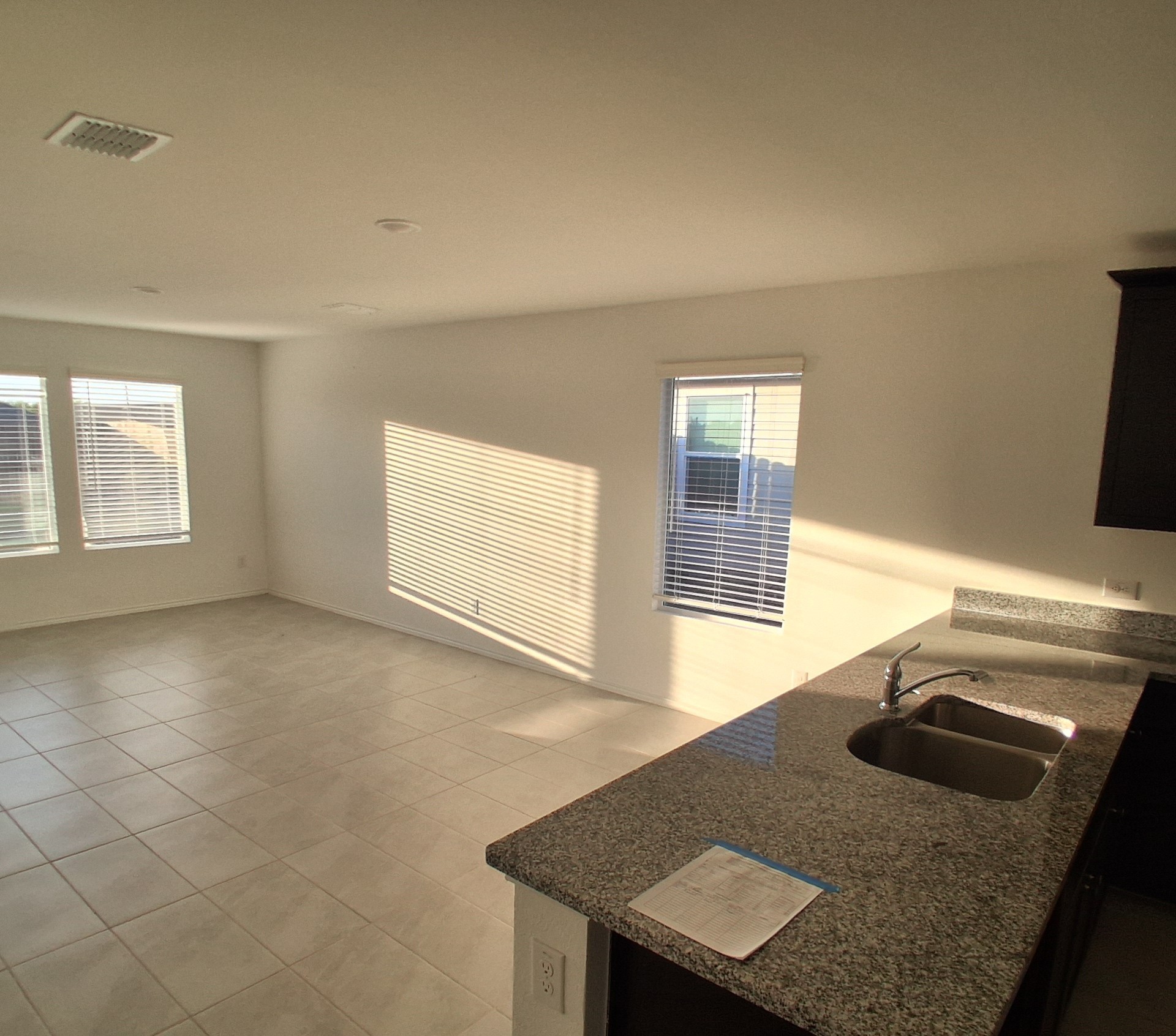 1506 Highbridge Bvld Crandall TX 75114